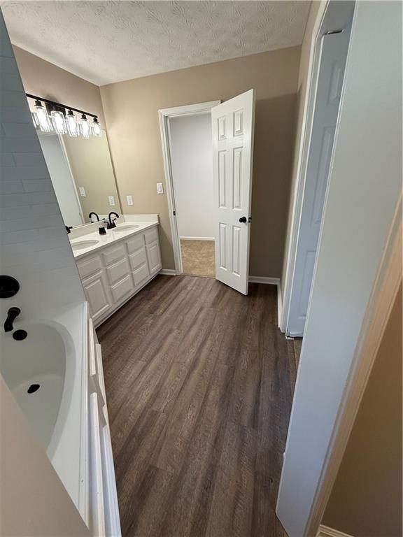 330 Fox Meadow Drive Property Photo 58