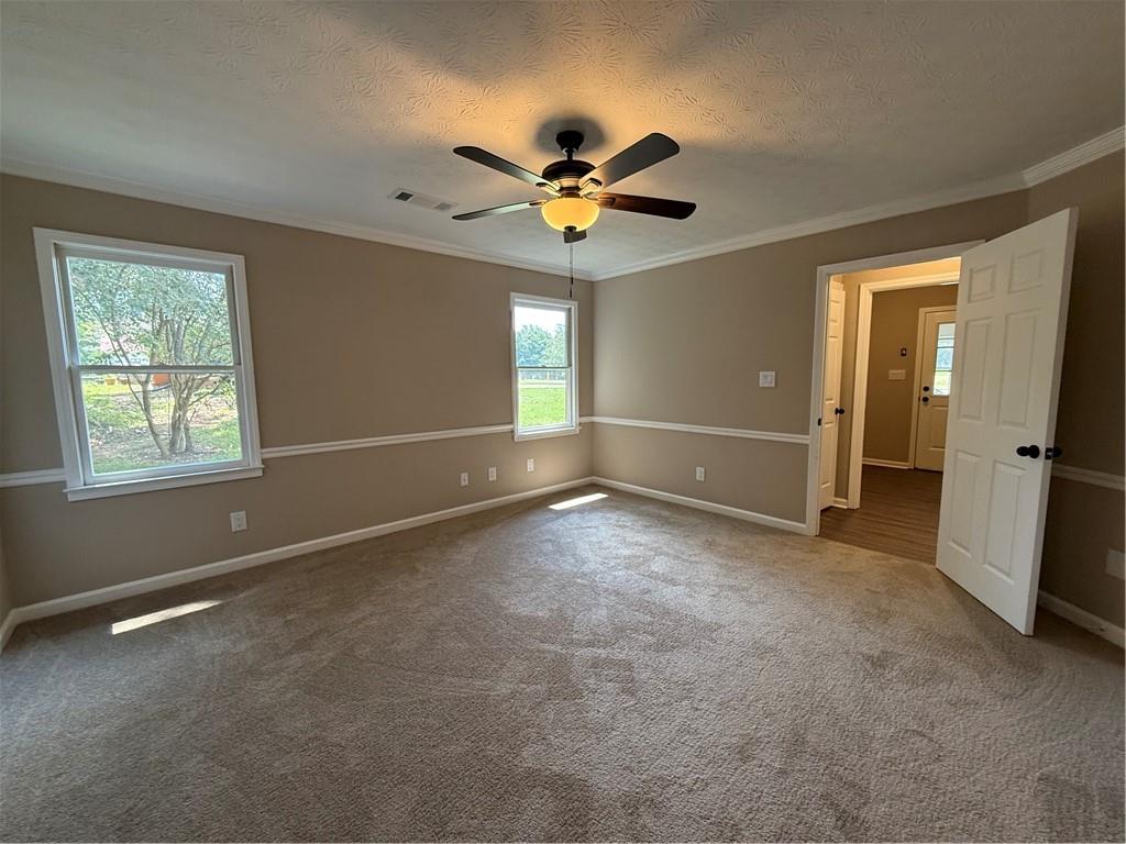 330 Fox Meadow Drive Property Photo 59