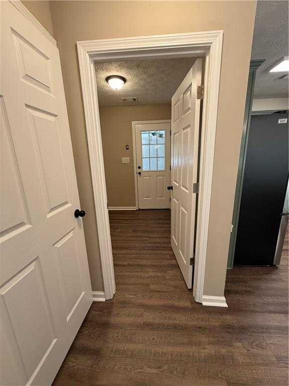 330 Fox Meadow Drive Property Photo 60