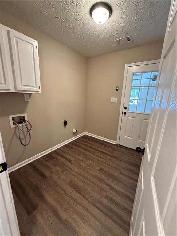 330 Fox Meadow Drive Property Photo 61