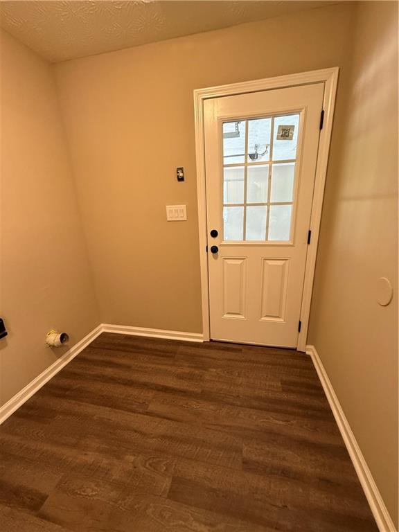 330 Fox Meadow Drive Property Photo 62