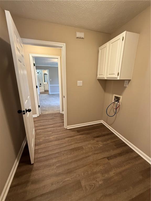330 Fox Meadow Drive Property Photo 63