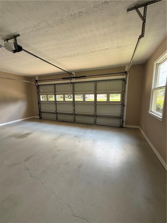 330 Fox Meadow Drive Property Photo 64