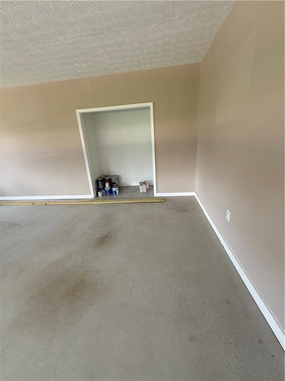 330 Fox Meadow Drive Property Photo 65