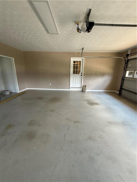 330 Fox Meadow Drive Property Photo 66