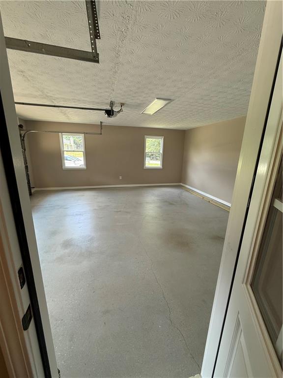 330 Fox Meadow Drive Property Photo 67