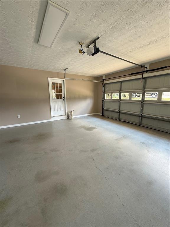 330 Fox Meadow Drive Property Photo 68