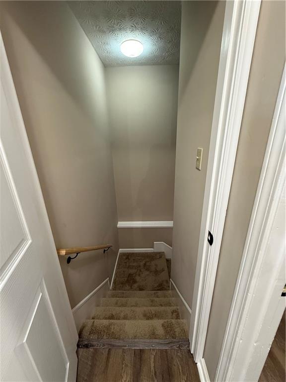 330 Fox Meadow Drive Property Photo 69