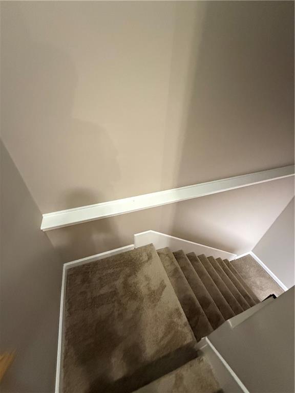 330 Fox Meadow Drive Property Photo 70