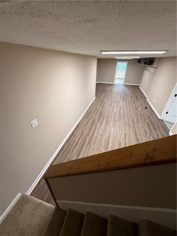 330 Fox Meadow Drive Property Photo 71