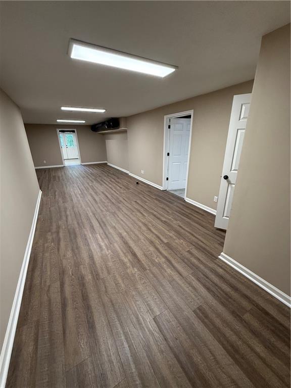 330 Fox Meadow Drive Property Photo 72