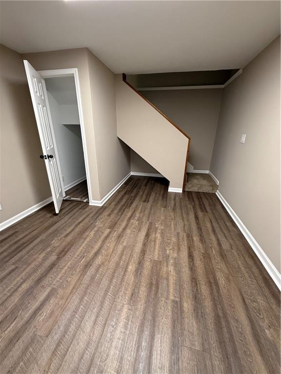 330 Fox Meadow Drive Property Photo 73