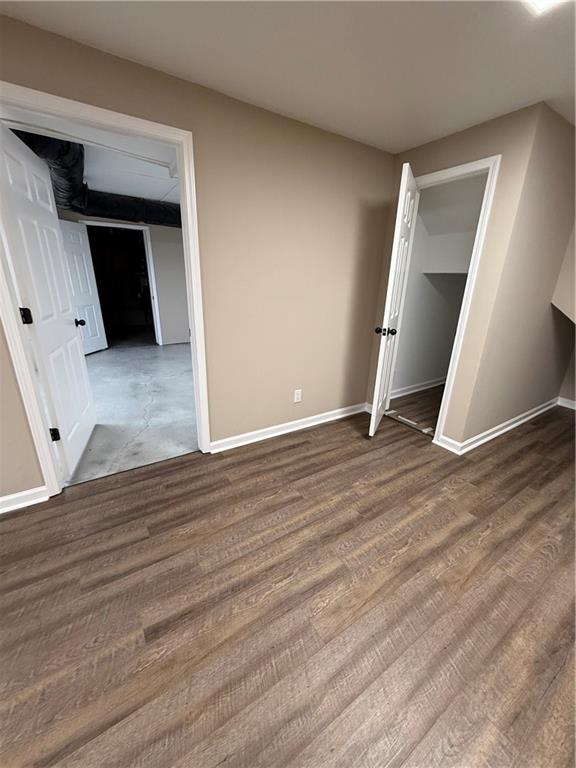 330 Fox Meadow Drive Property Photo 74
