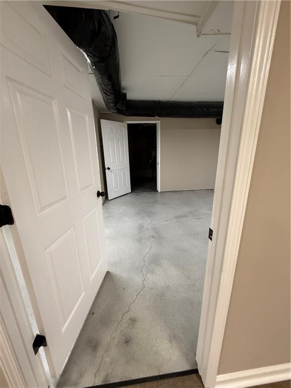 330 Fox Meadow Drive Property Photo 75