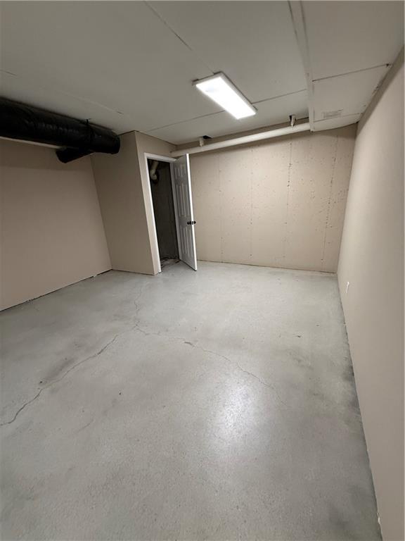 330 Fox Meadow Drive Property Photo 76