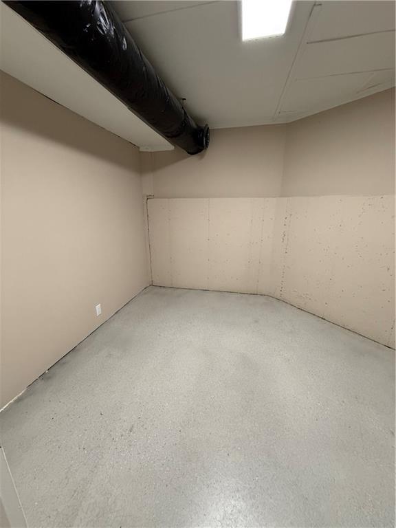 330 Fox Meadow Drive Property Photo 77