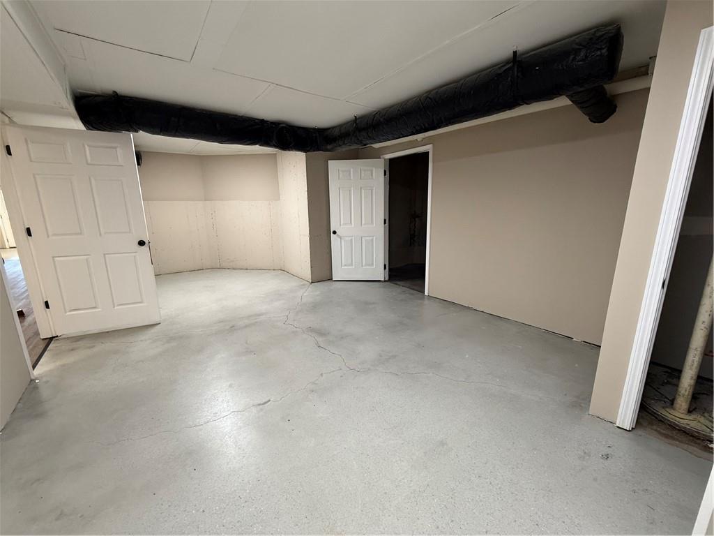 330 Fox Meadow Drive Property Photo 78