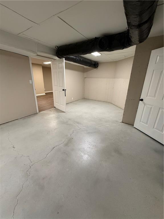 330 Fox Meadow Drive Property Photo 80