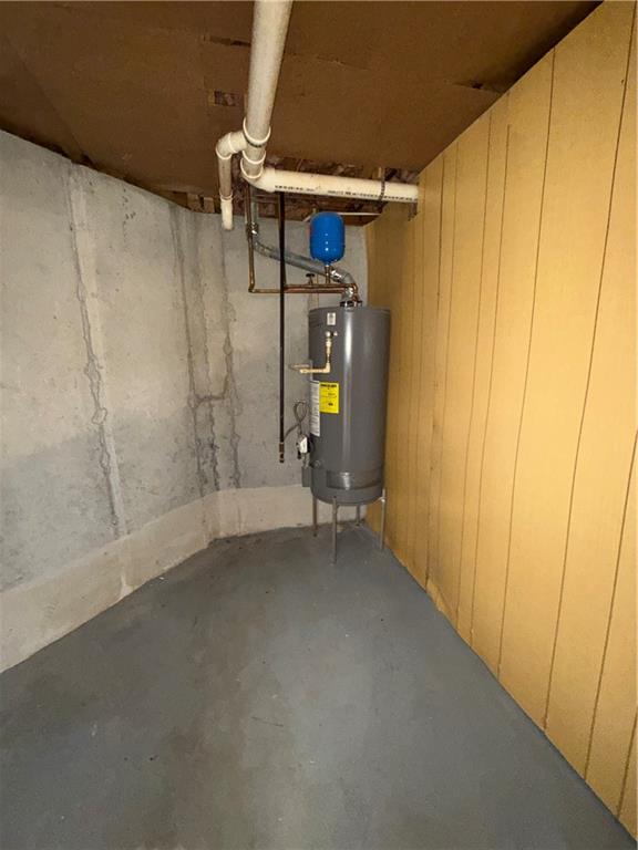 330 Fox Meadow Drive Property Photo 81