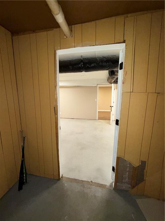 330 Fox Meadow Drive Property Photo 82