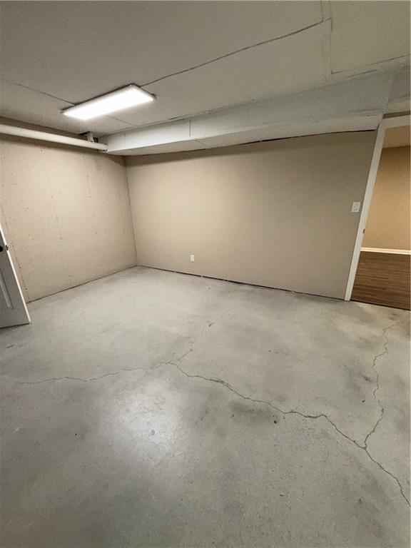 330 Fox Meadow Drive Property Photo 83