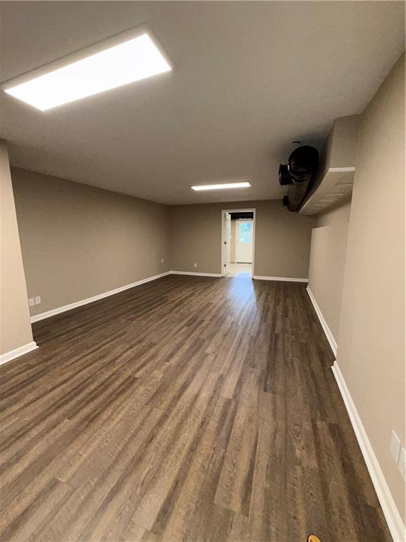 330 Fox Meadow Drive Property Photo 85