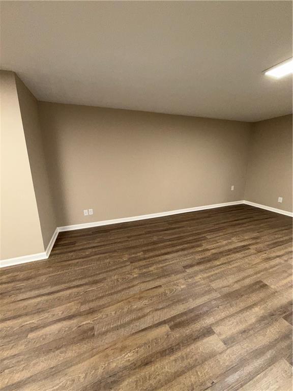 330 Fox Meadow Drive Property Photo 86