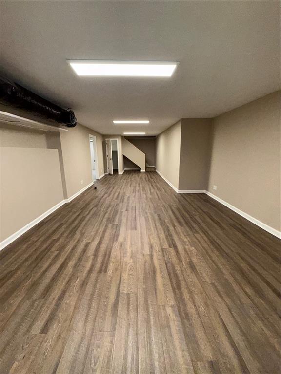 330 Fox Meadow Drive Property Photo 87
