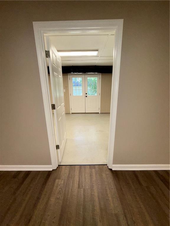 330 Fox Meadow Drive Property Photo 88