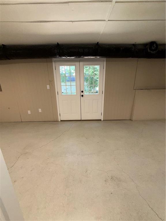 330 Fox Meadow Drive Property Photo 89