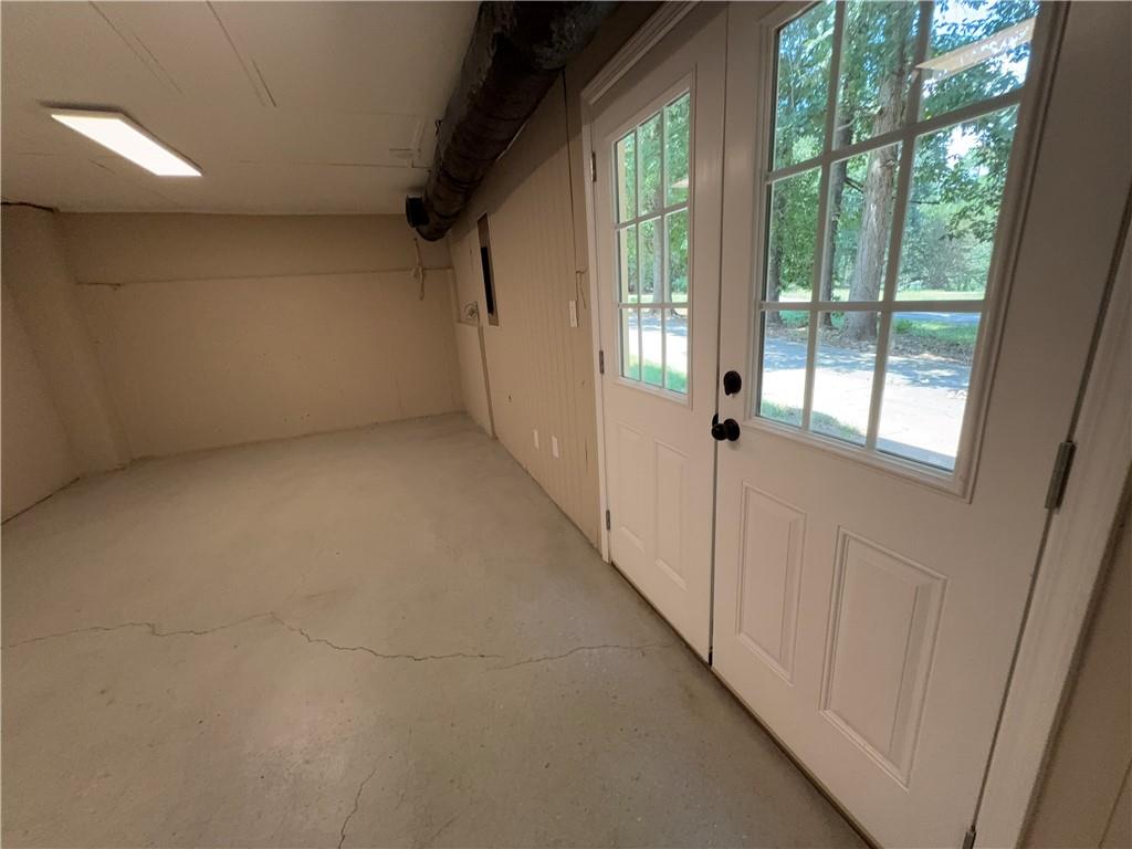 330 Fox Meadow Drive Property Photo 93