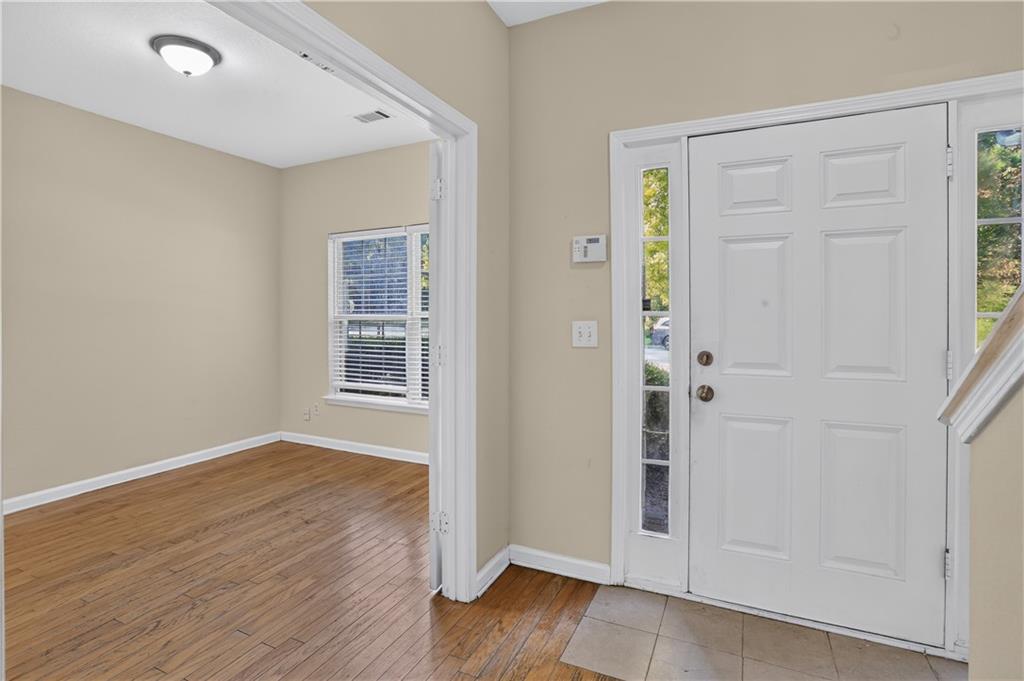 213 Brookview Drive Property Photo 3