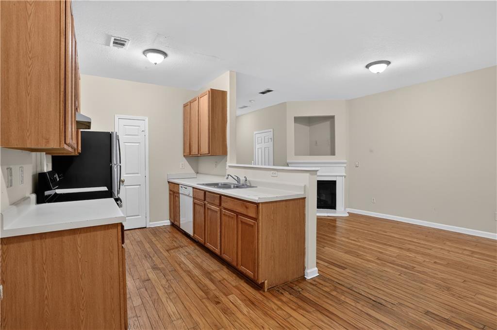 213 Brookview Drive Property Photo 7