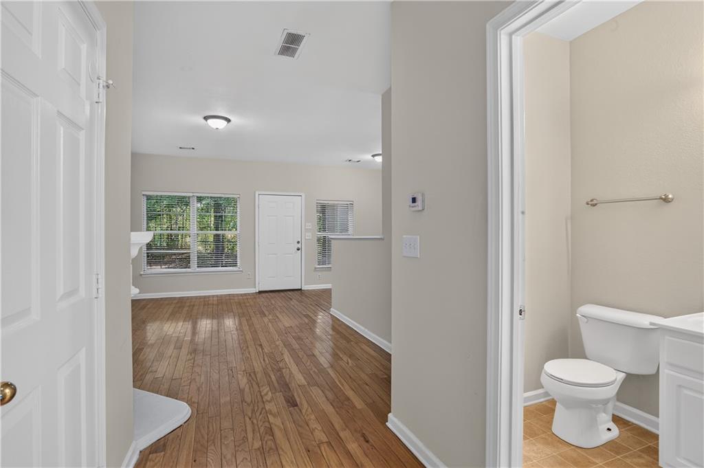 213 Brookview Drive Property Photo 10