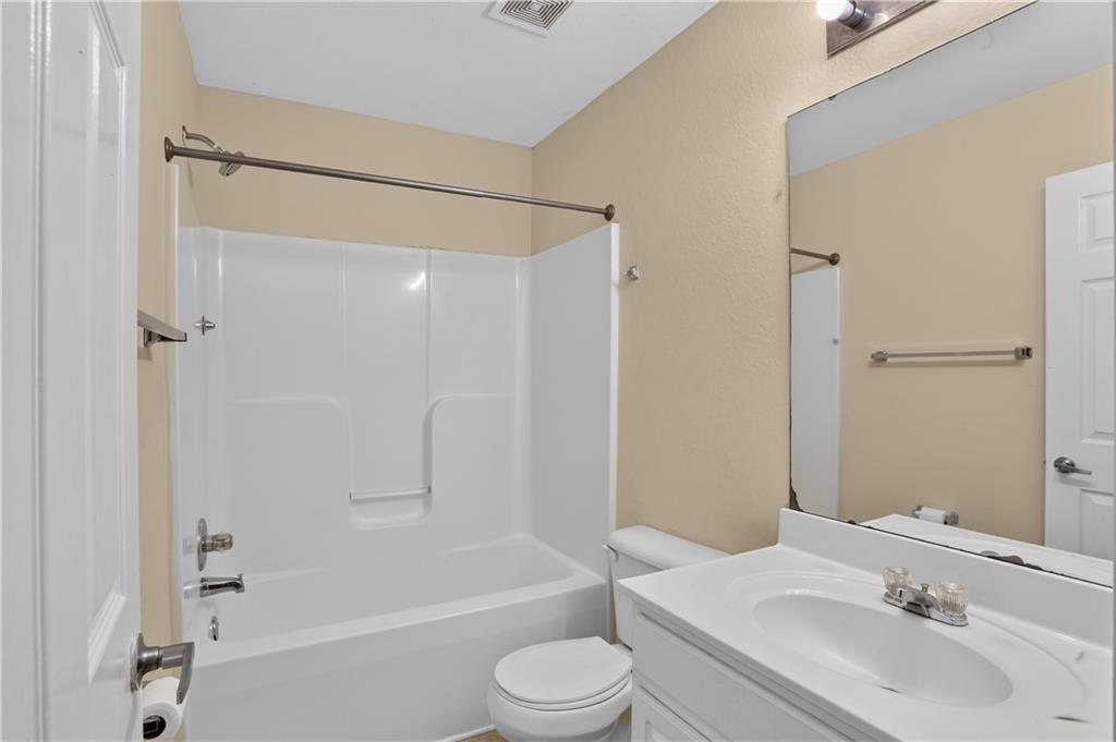 213 Brookview Drive Property Photo 15