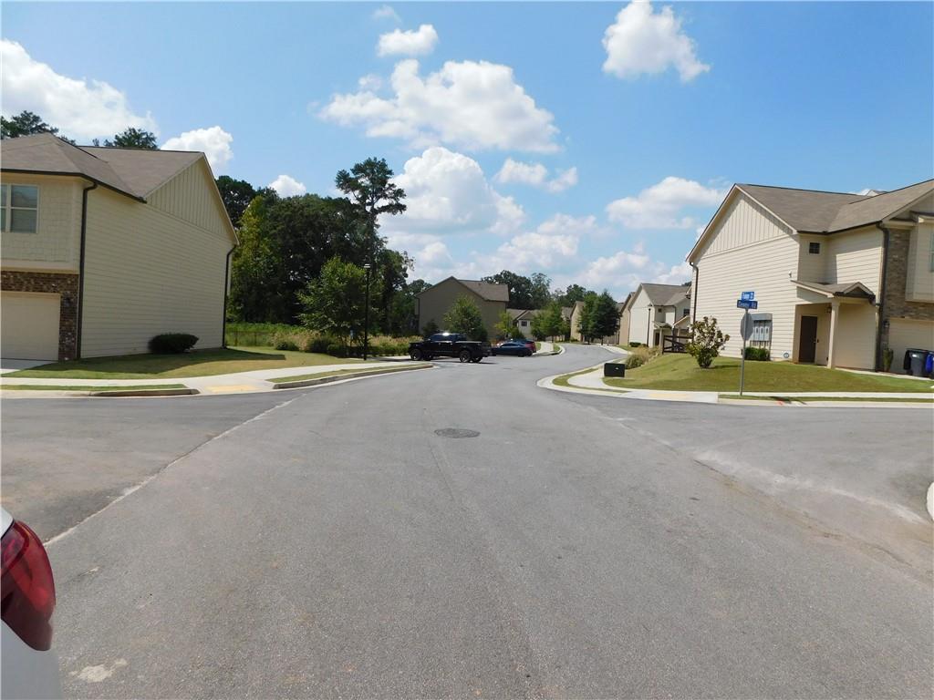 74 Dewey Road Property Photo 1