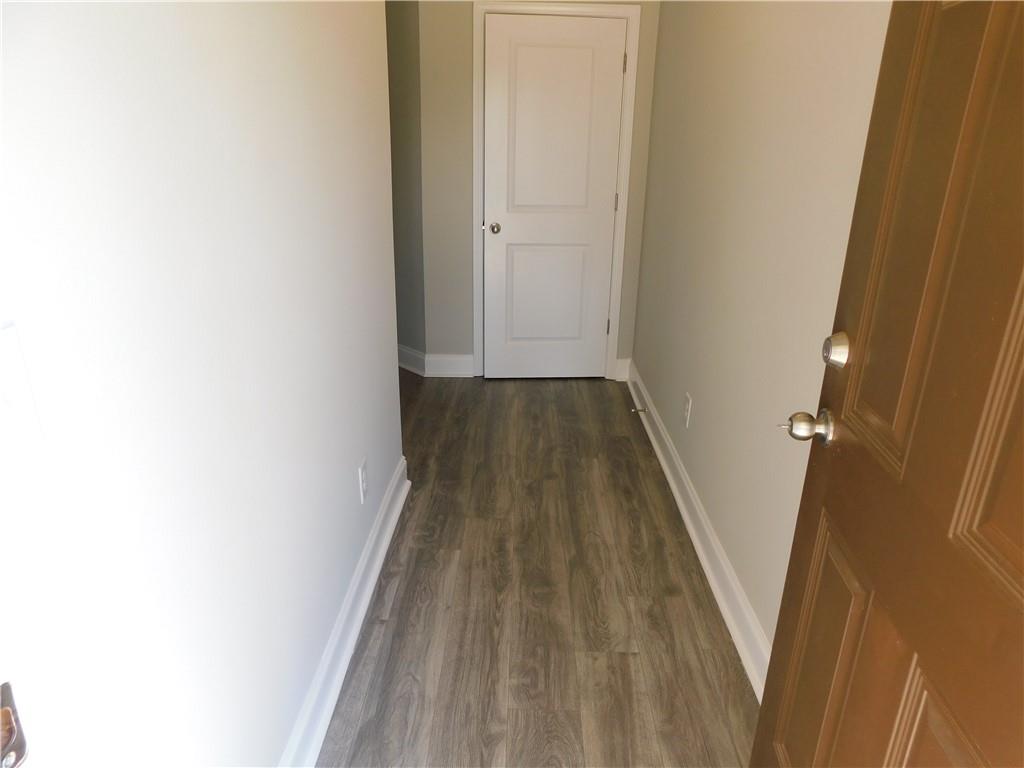74 Dewey Road Property Photo 4