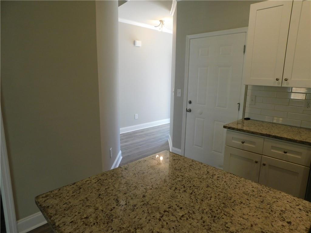 74 Dewey Road Property Photo 5