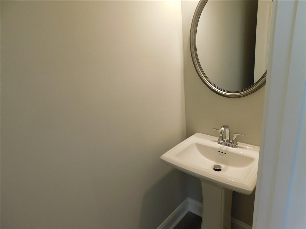 74 Dewey Road Property Photo 10