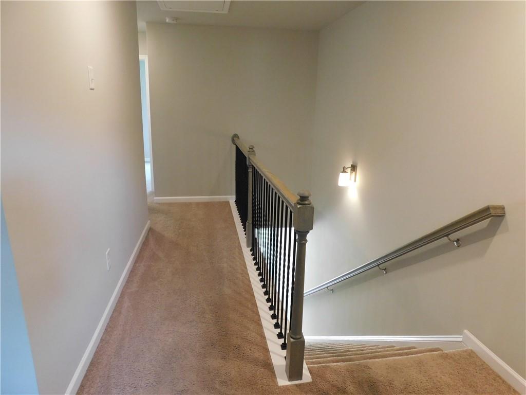 74 Dewey Road Property Photo 11