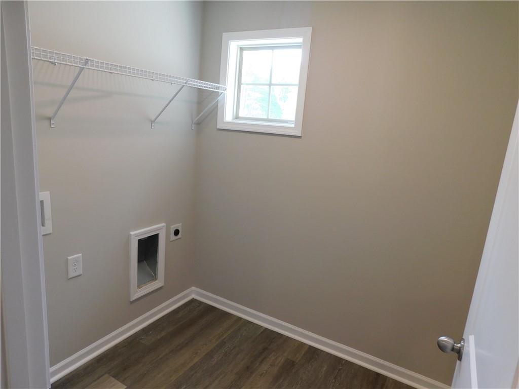 74 Dewey Road Property Photo 12