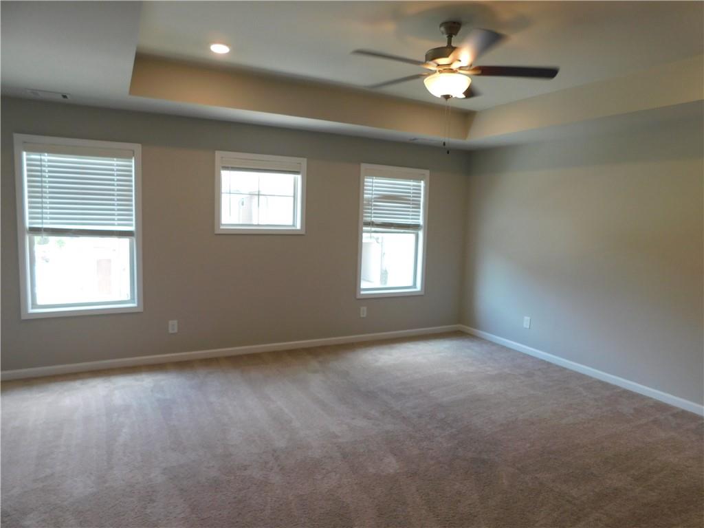 74 Dewey Road Property Photo 13