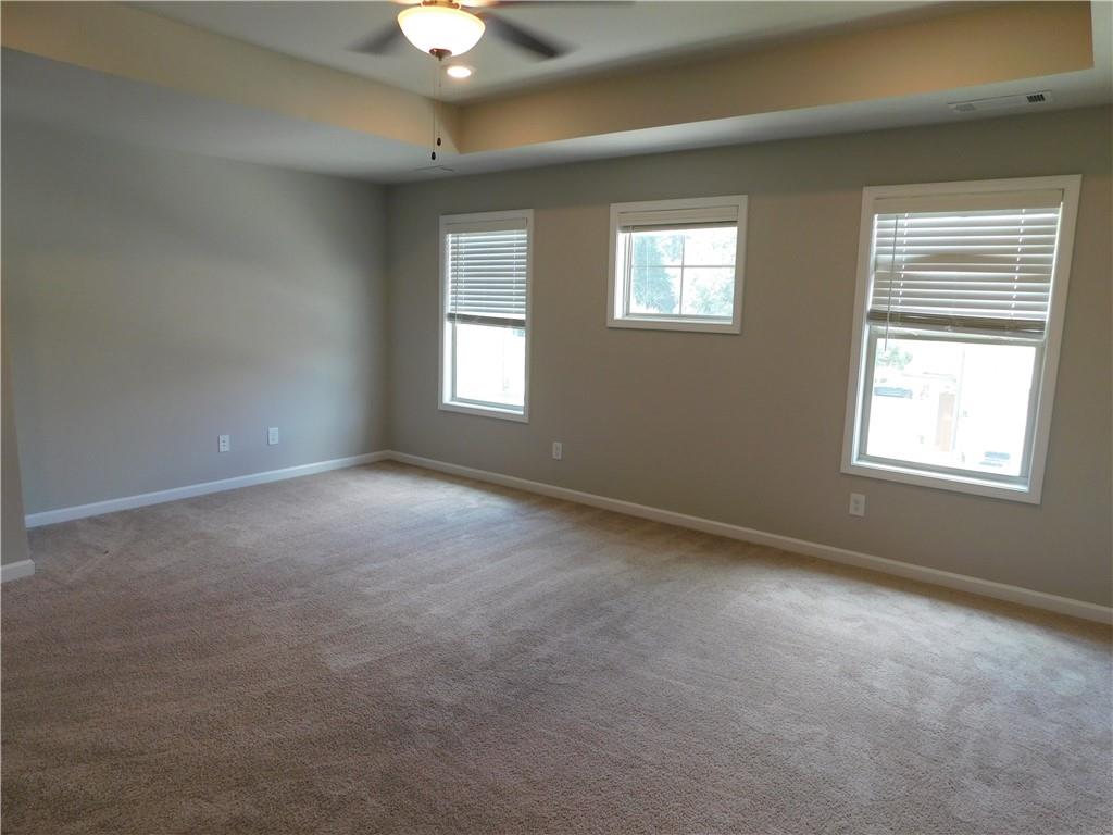 74 Dewey Road Property Photo 14
