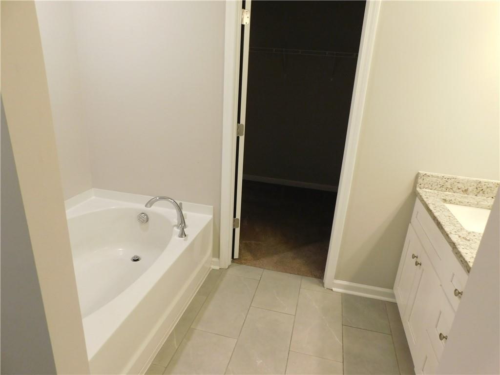 74 Dewey Road Property Photo 16