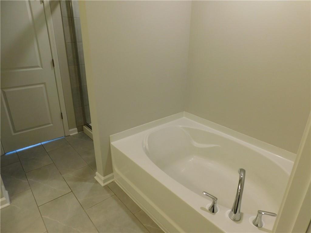 74 Dewey Road Property Photo 17