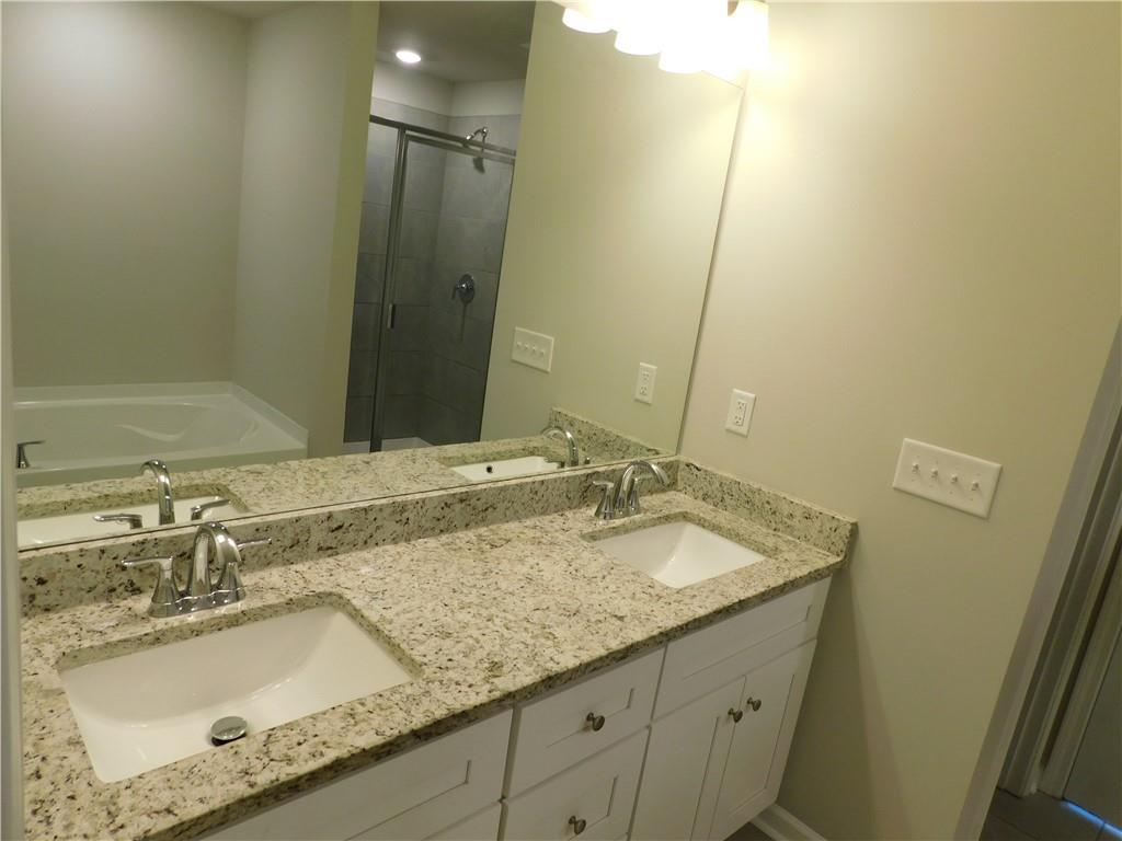 74 Dewey Road Property Photo 18