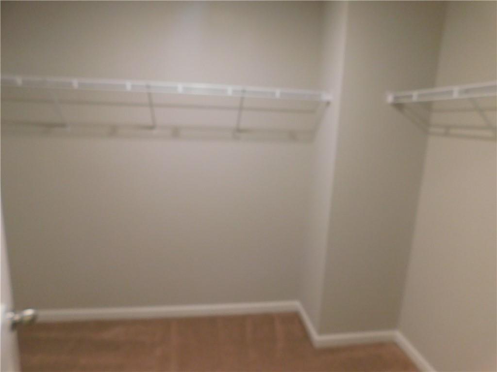 74 Dewey Road Property Photo 19