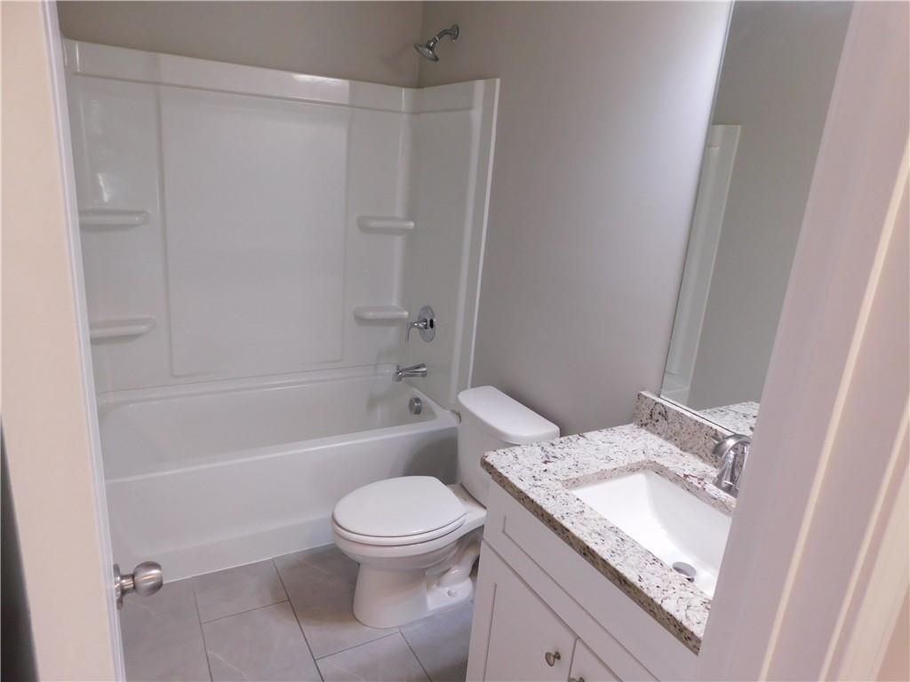 74 Dewey Road Property Photo 20