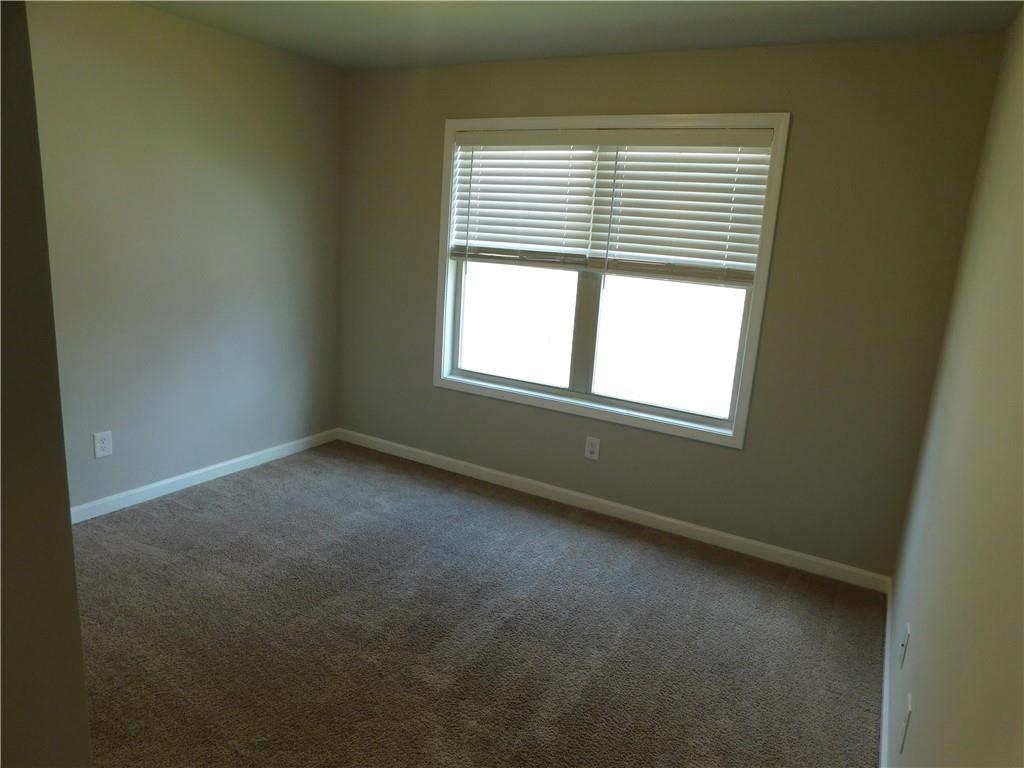 74 Dewey Road Property Photo 21