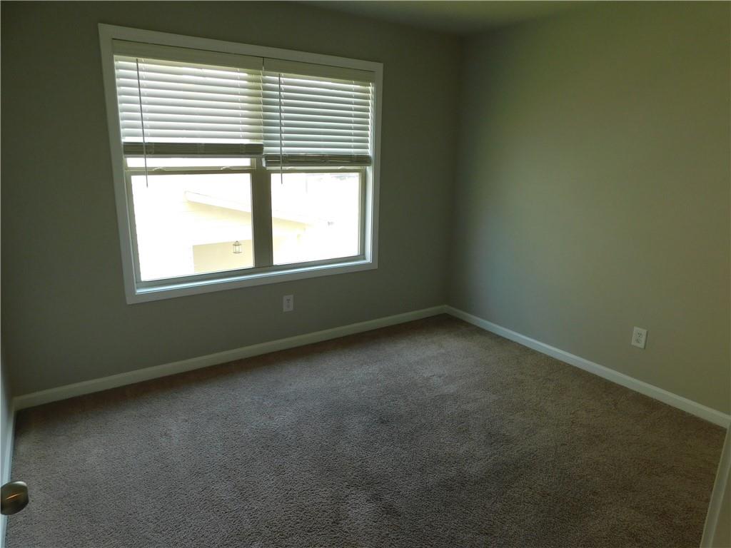 74 Dewey Road Property Photo 22